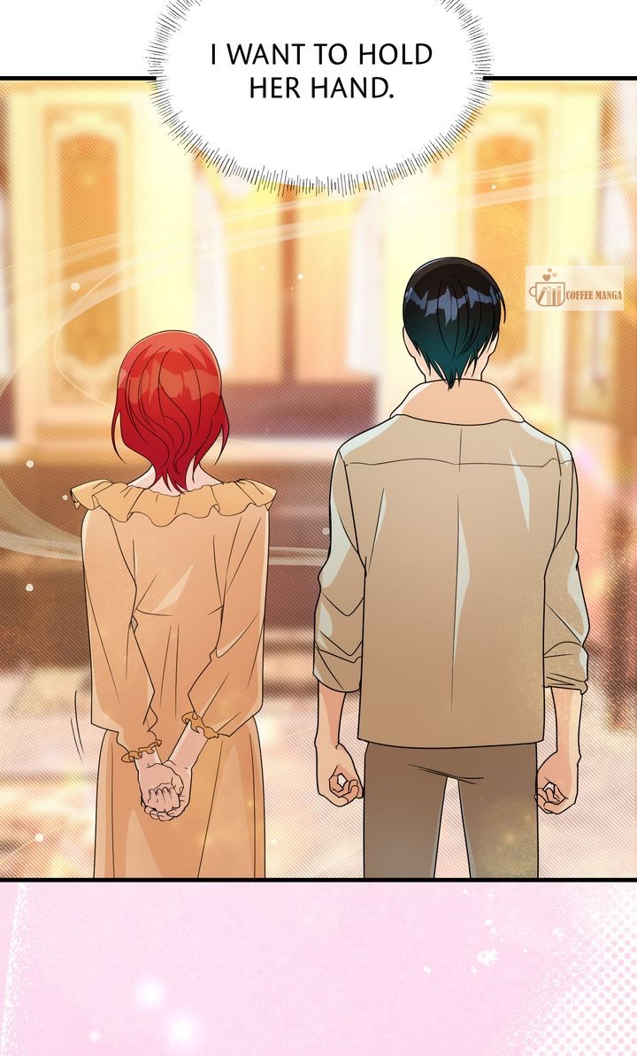 Chapter 81 - Image 90