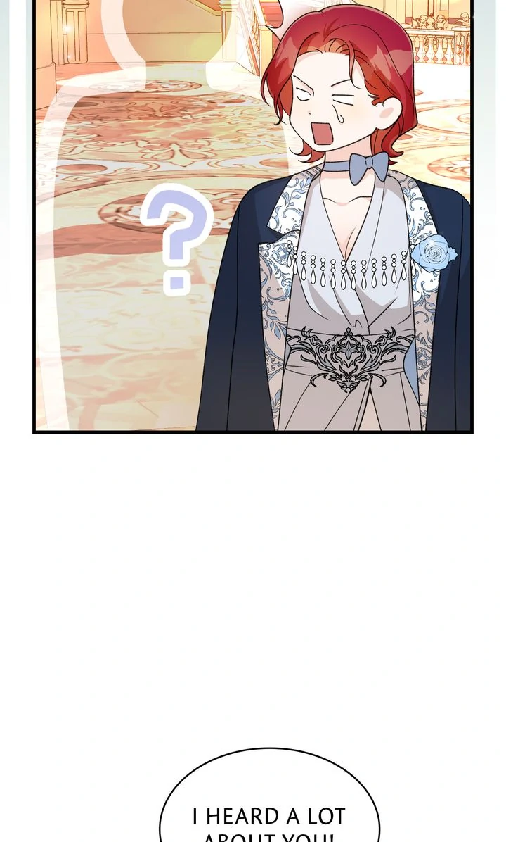 Chapter 82 - Image 18