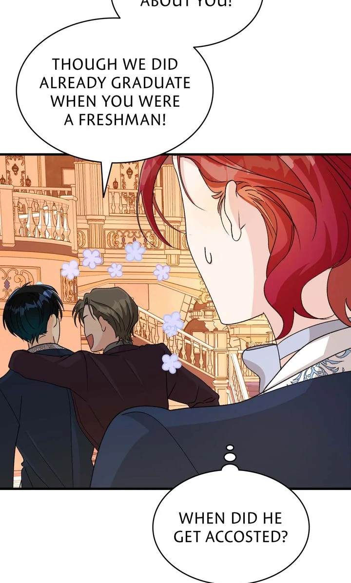 Chapter 82 - Image 19