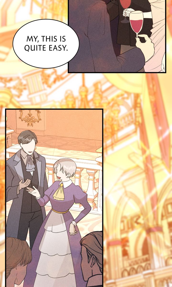 Chapter 82 - Image 2