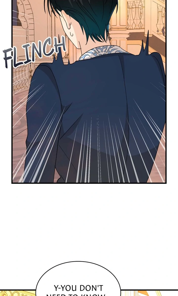 Chapter 82 - Image 25