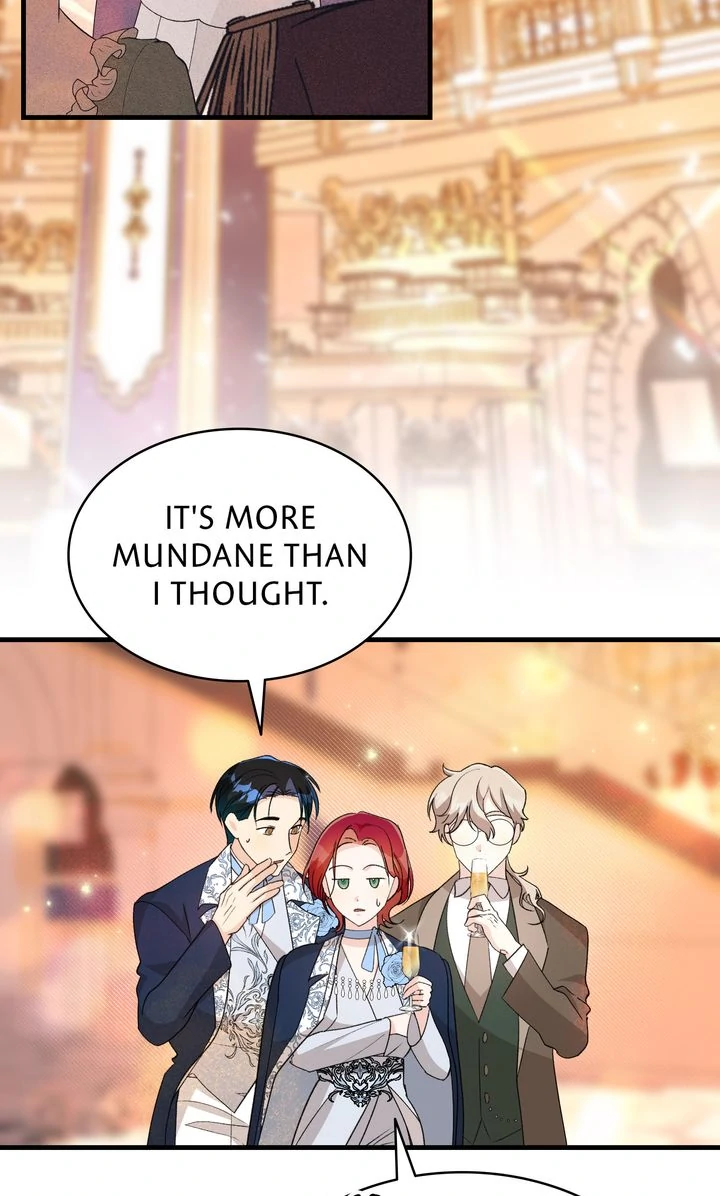 Chapter 82 - Image 3
