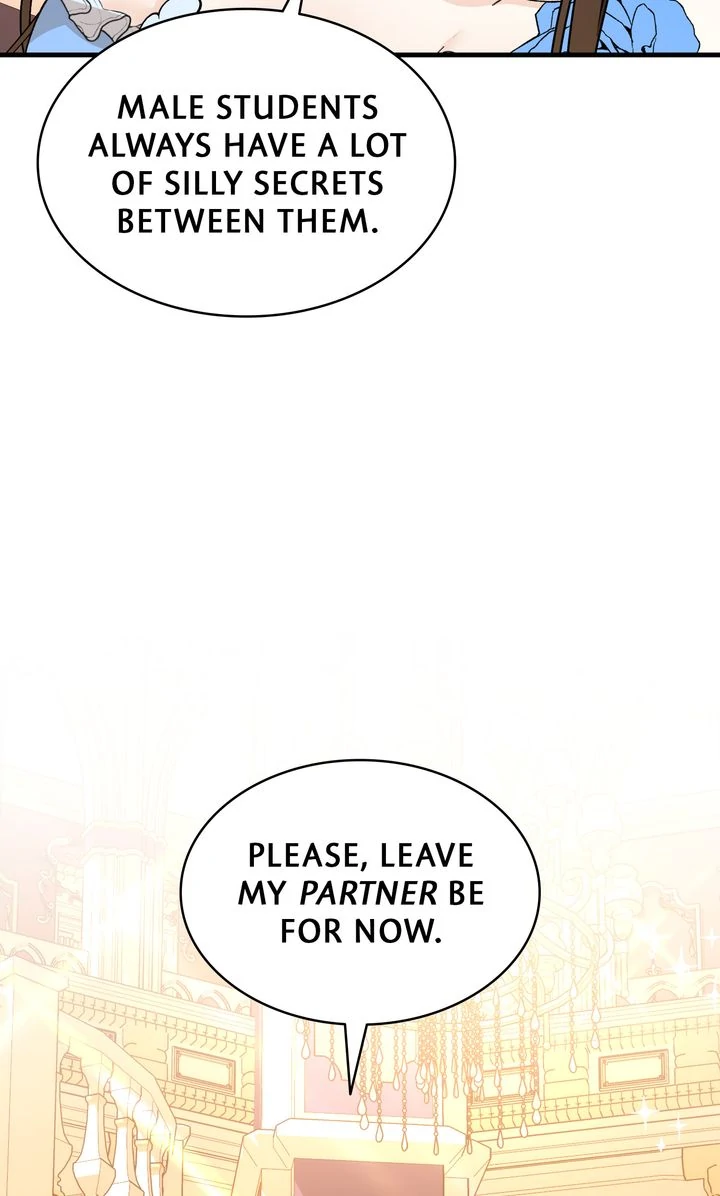 Chapter 82 - Image 31