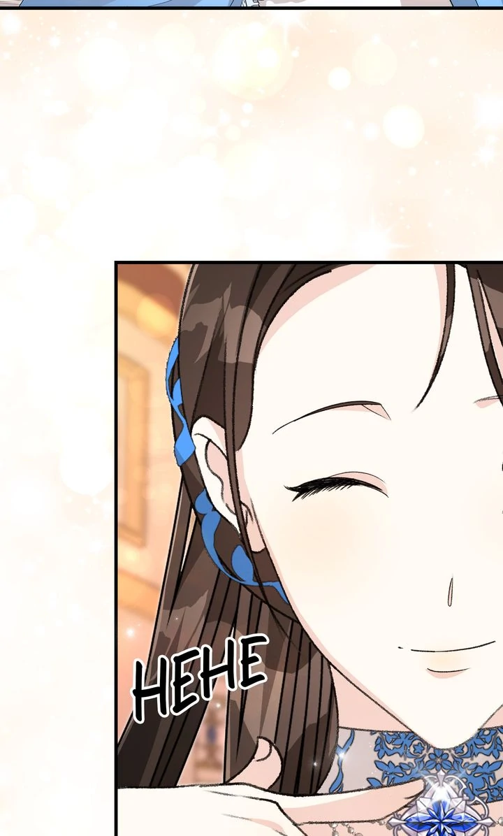 Chapter 82 - Image 33