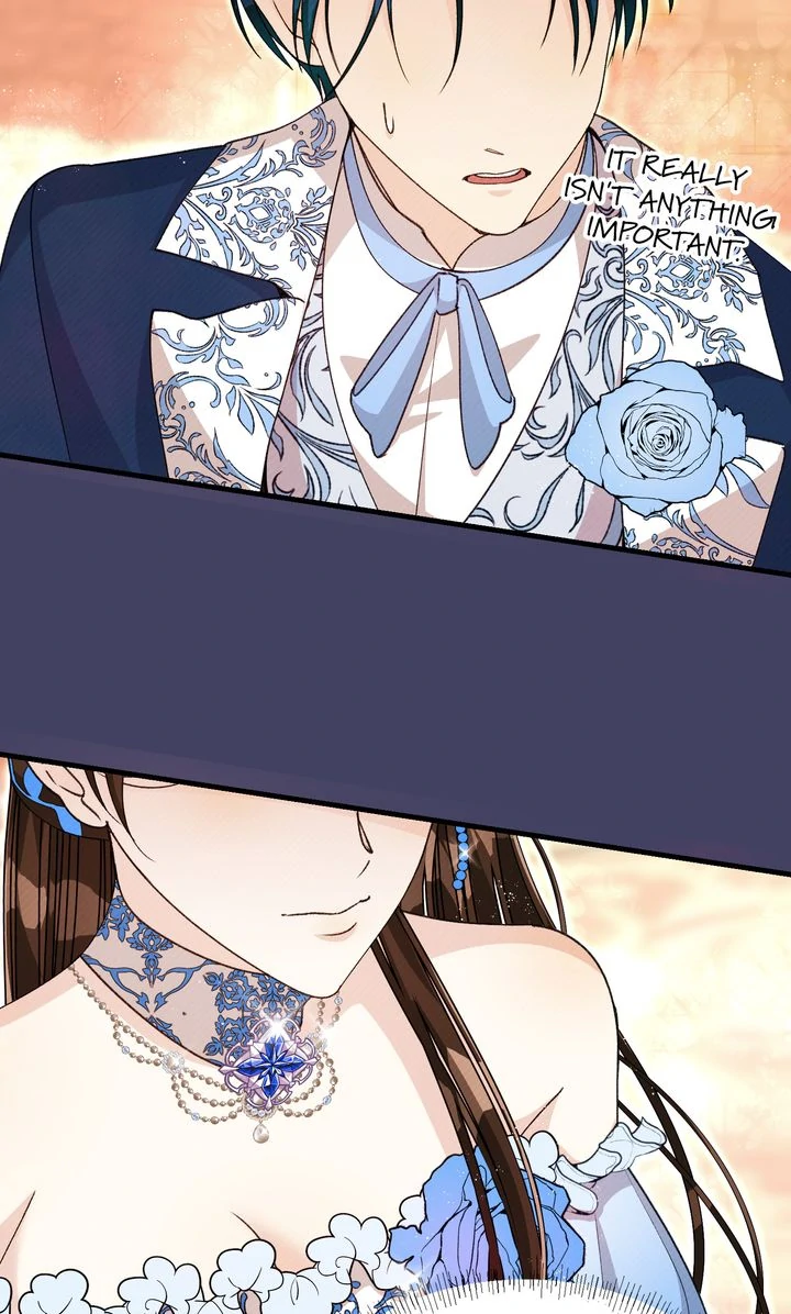 Chapter 82 - Image 39