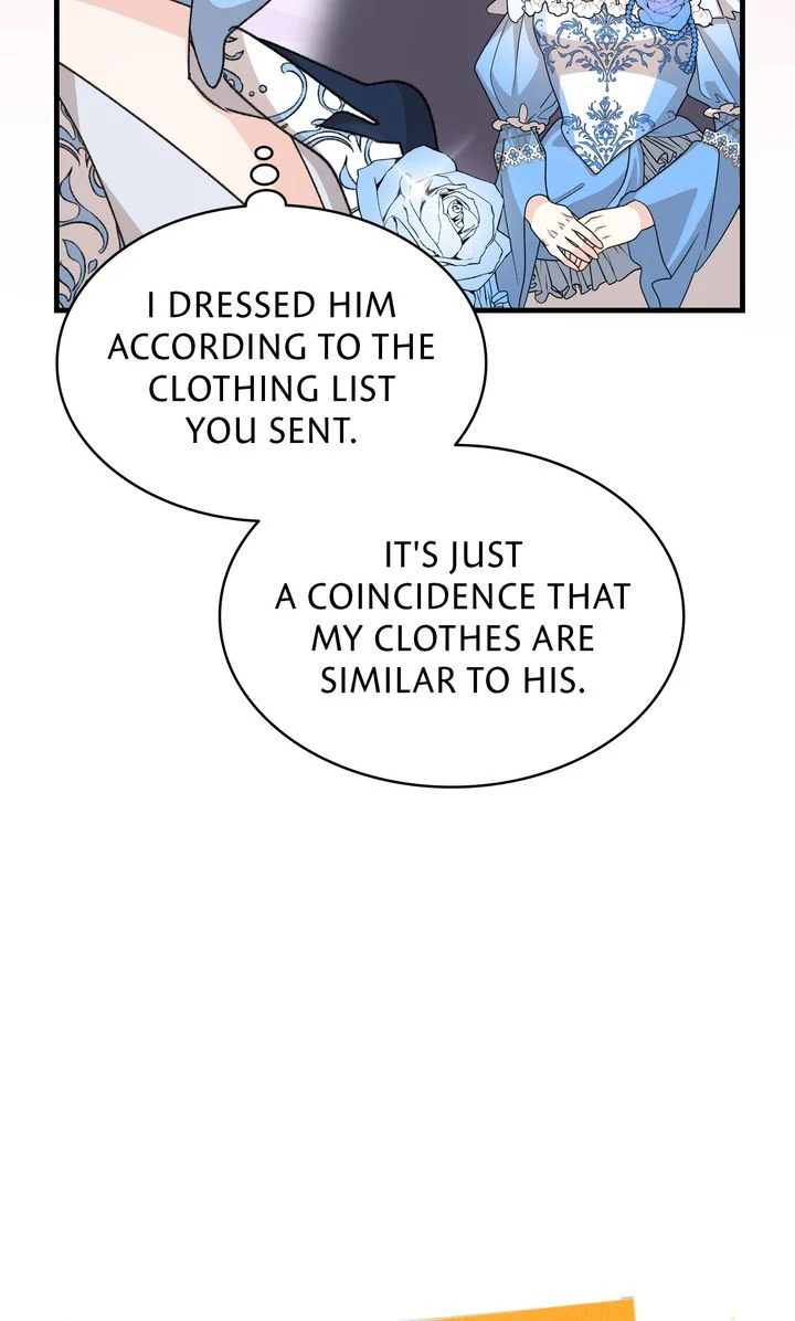 Chapter 82 - Image 41