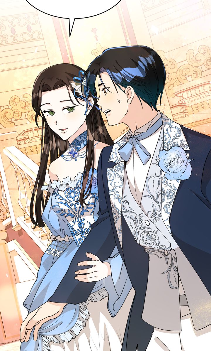 Chapter 82 - Image 43