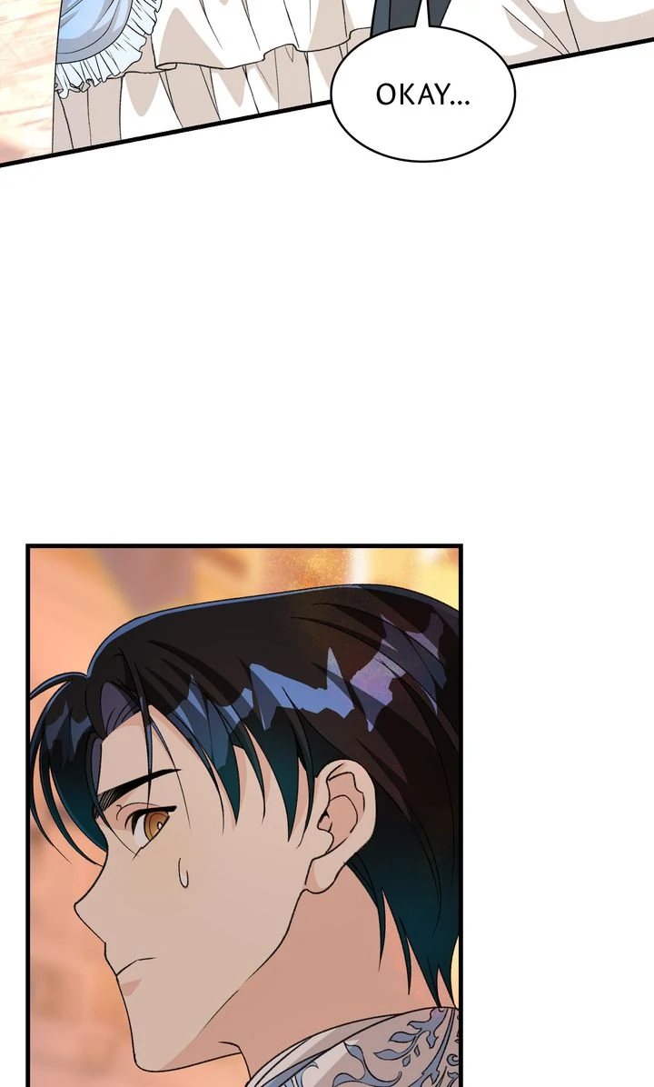 Chapter 82 - Image 44