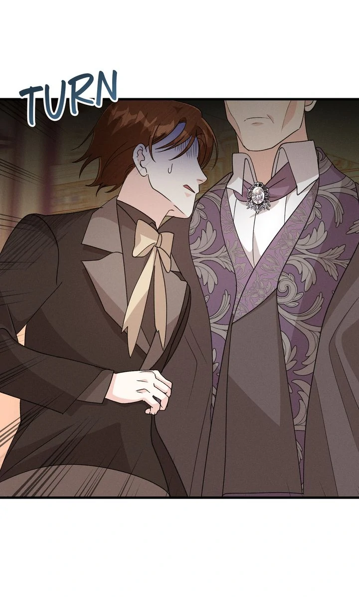 Chapter 82 - Image 53
