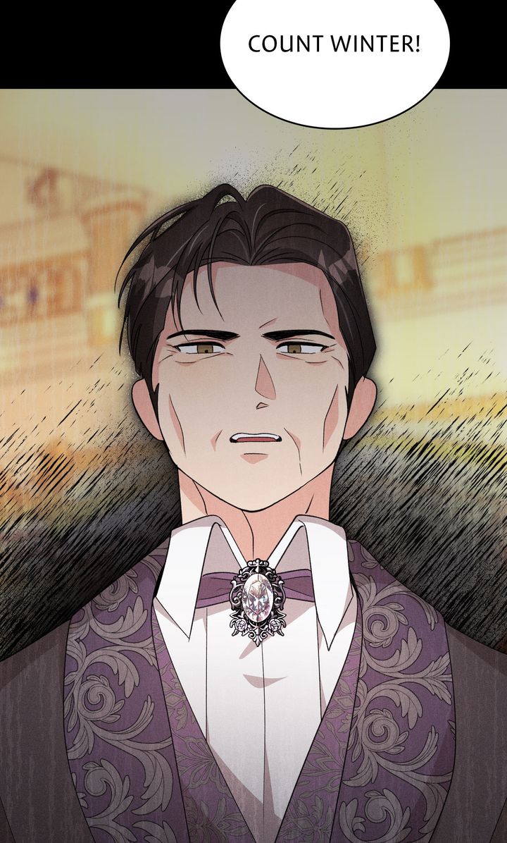 Chapter 82 - Image 55