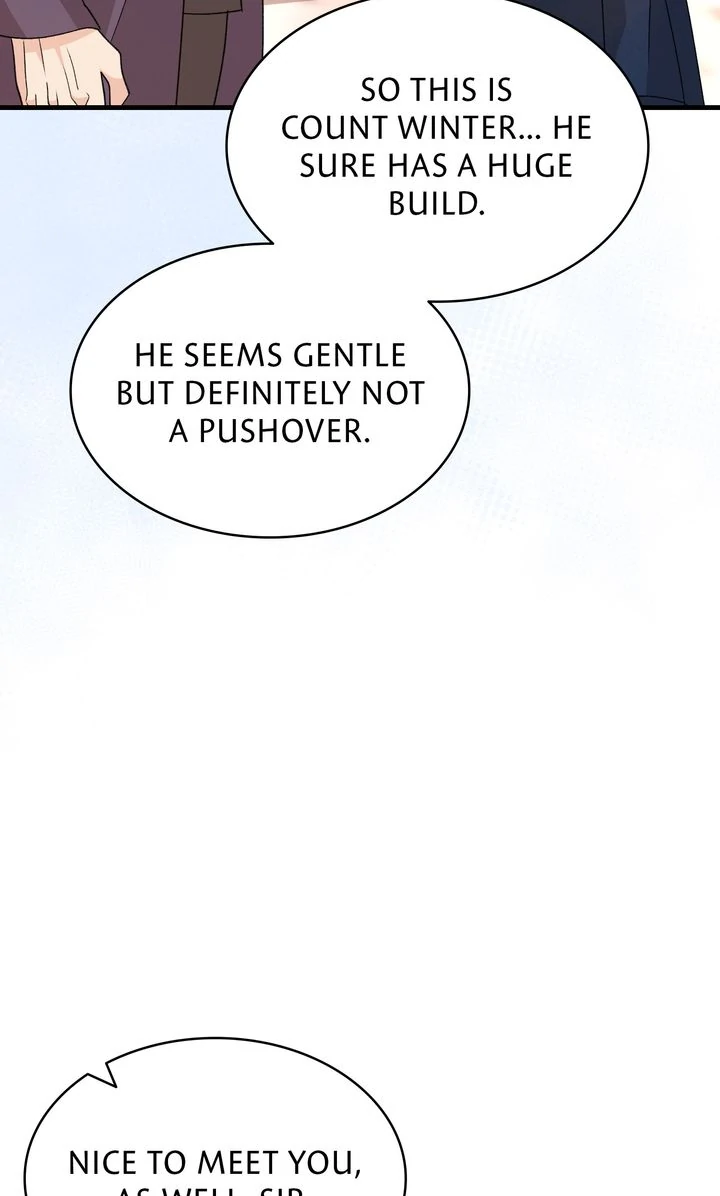 Chapter 82 - Image 59