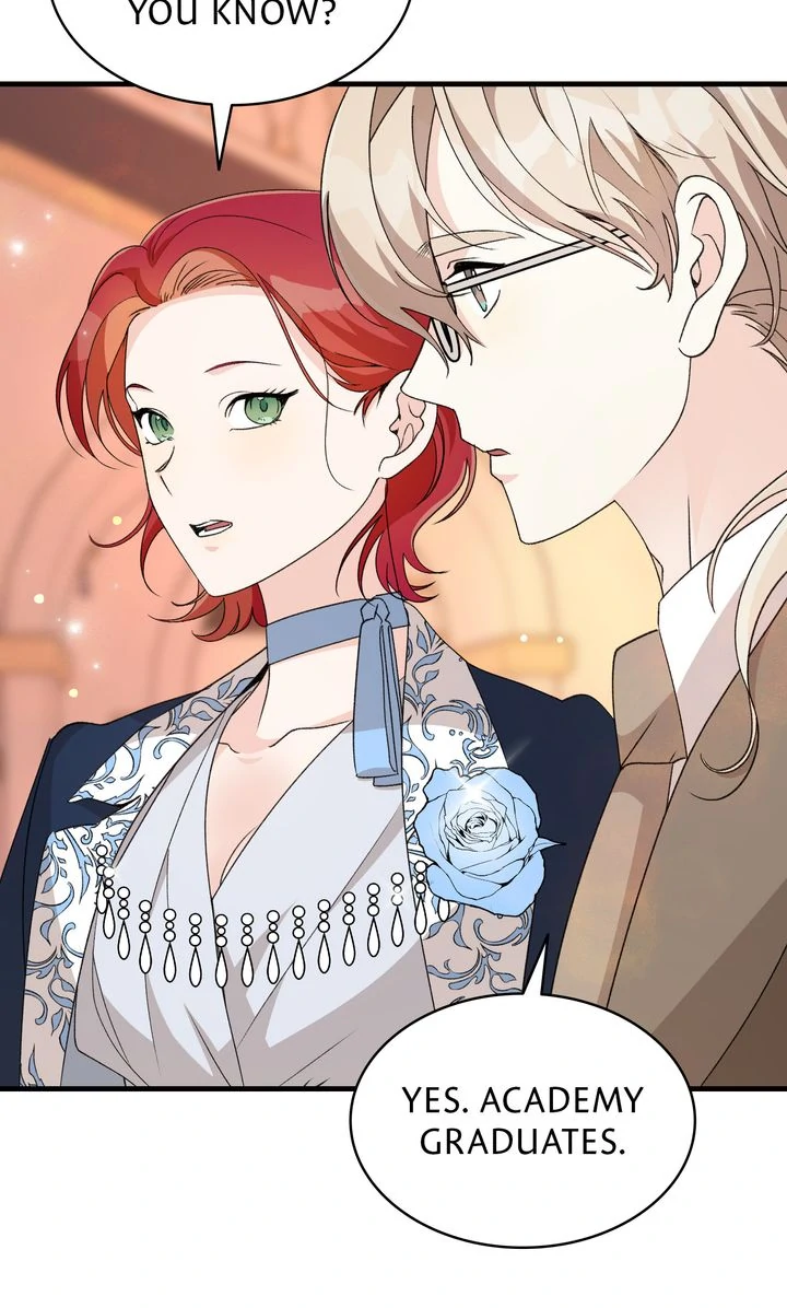 Chapter 82 - Image 6