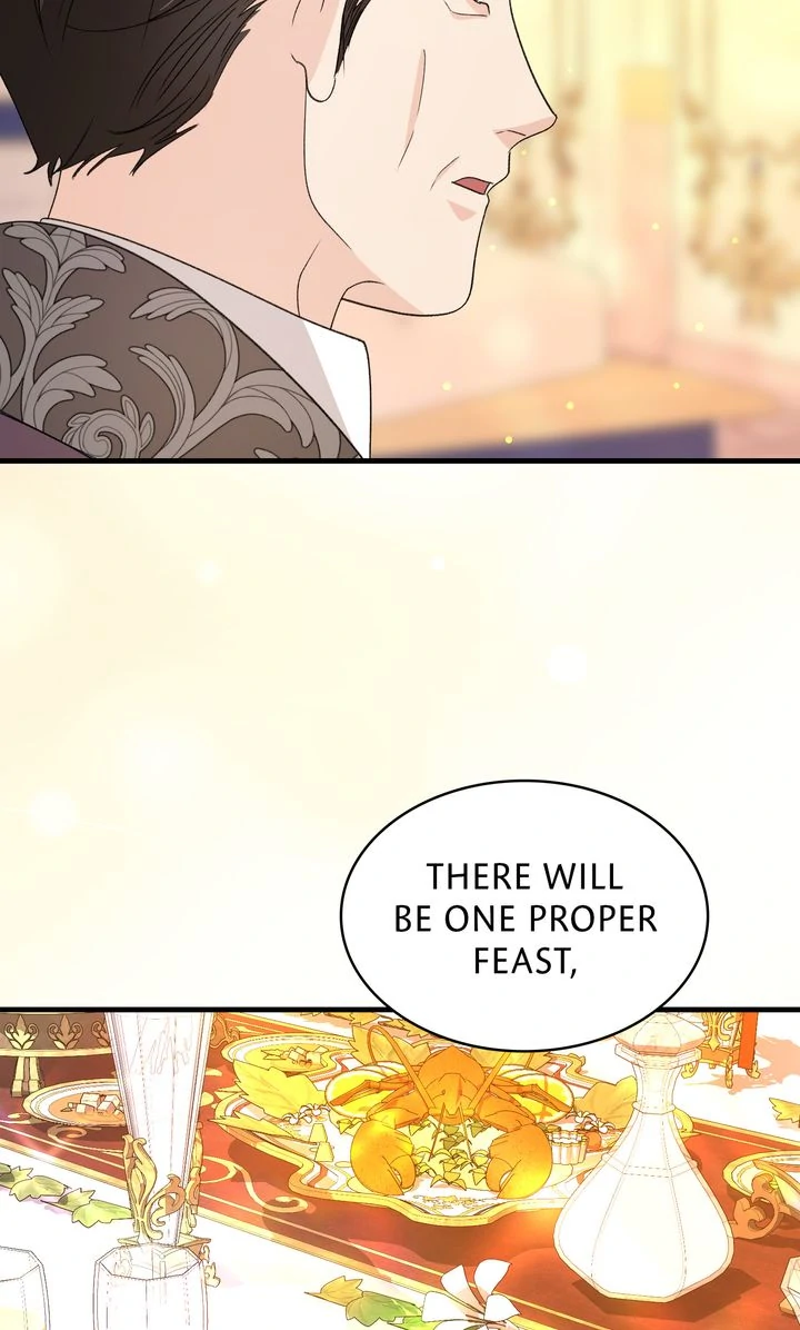 Chapter 82 - Image 65