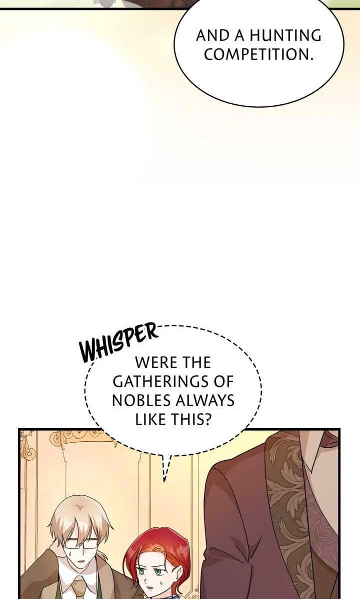 Chapter 82 - Image 67