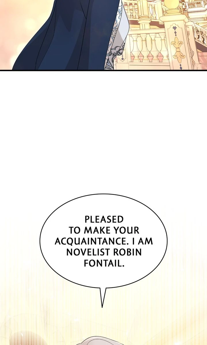Chapter 82 - Image 73