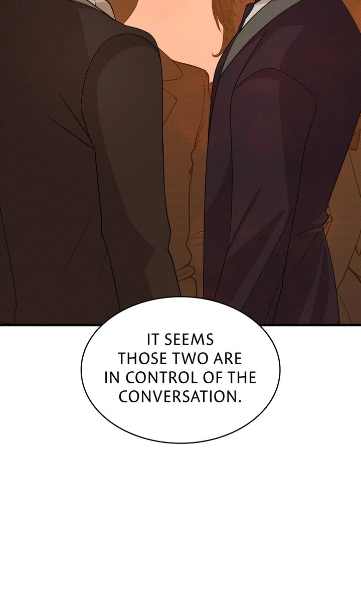 Chapter 82 - Image 8