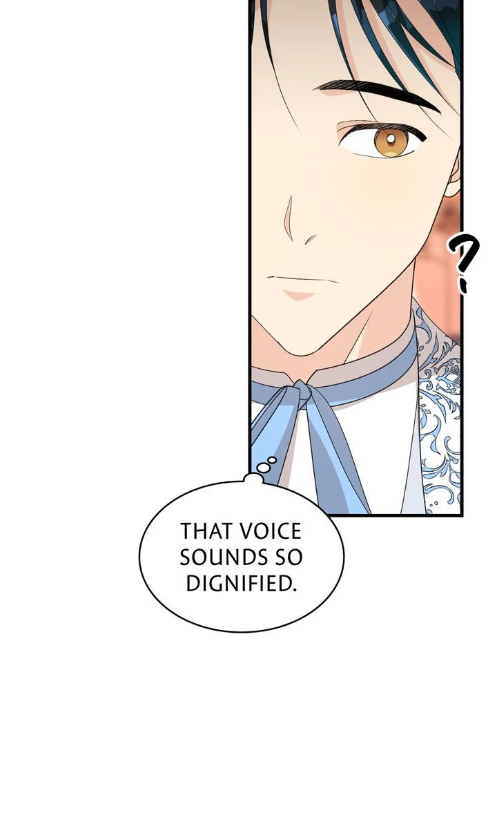 Chapter 83 - Image 18