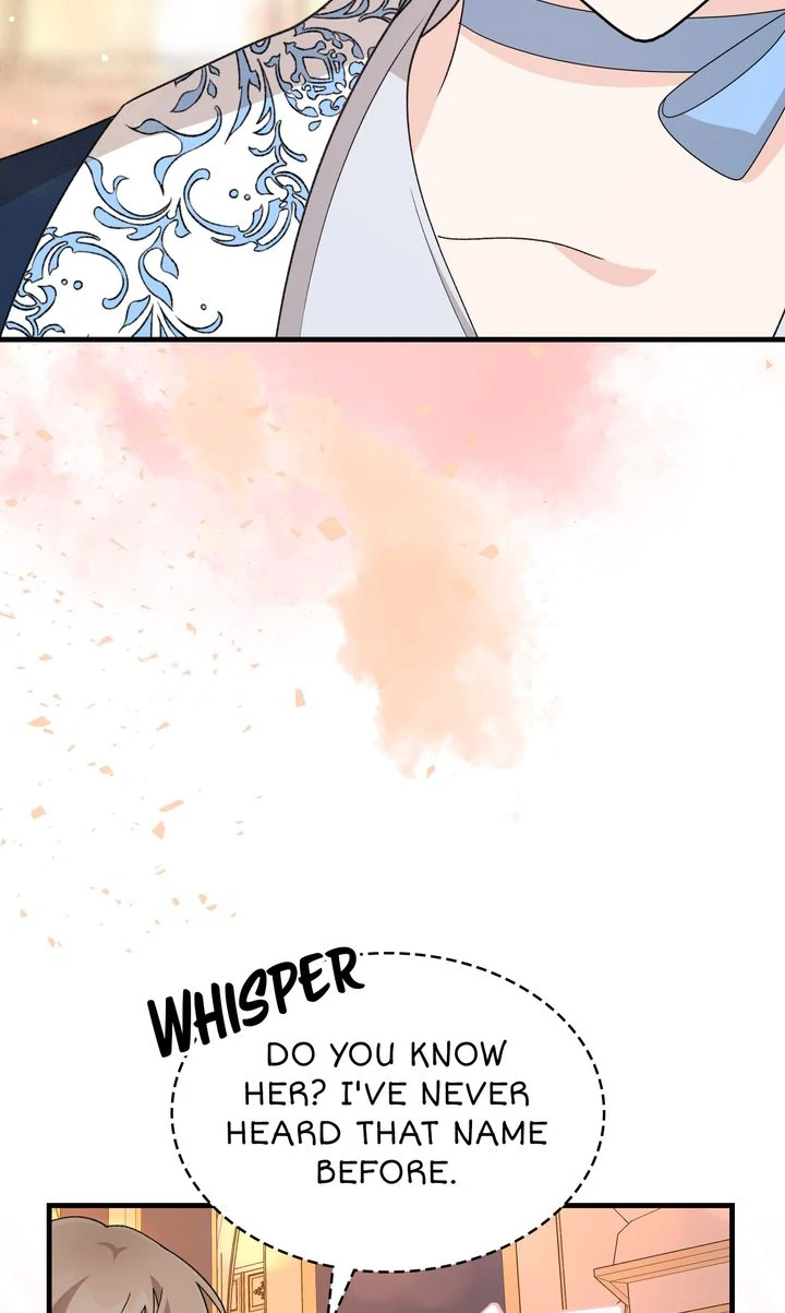 Chapter 83 - Image 2