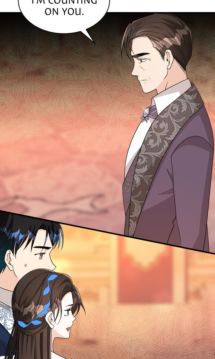 Chapter 83 - Image 25