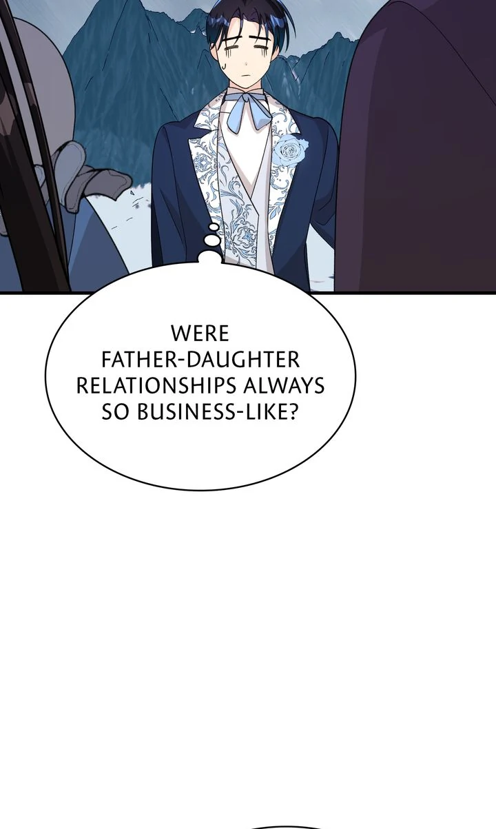 Chapter 83 - Image 27