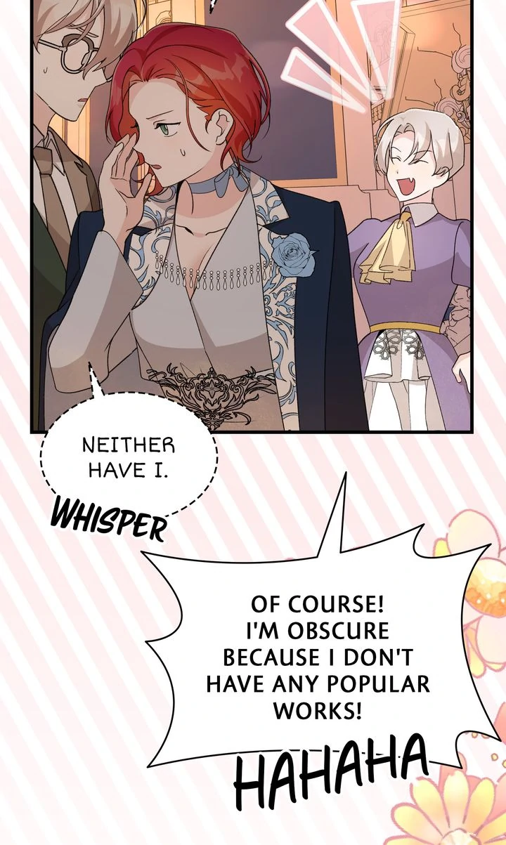Chapter 83 - Image 3