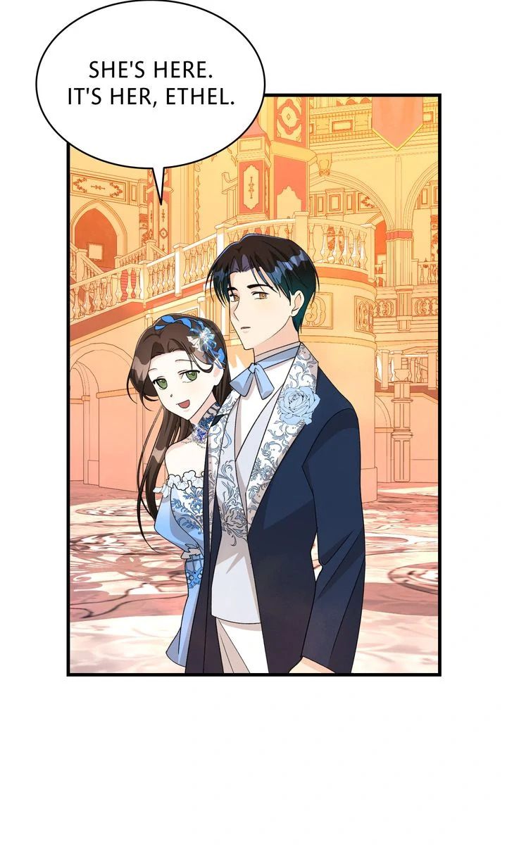Chapter 83 - Image 33