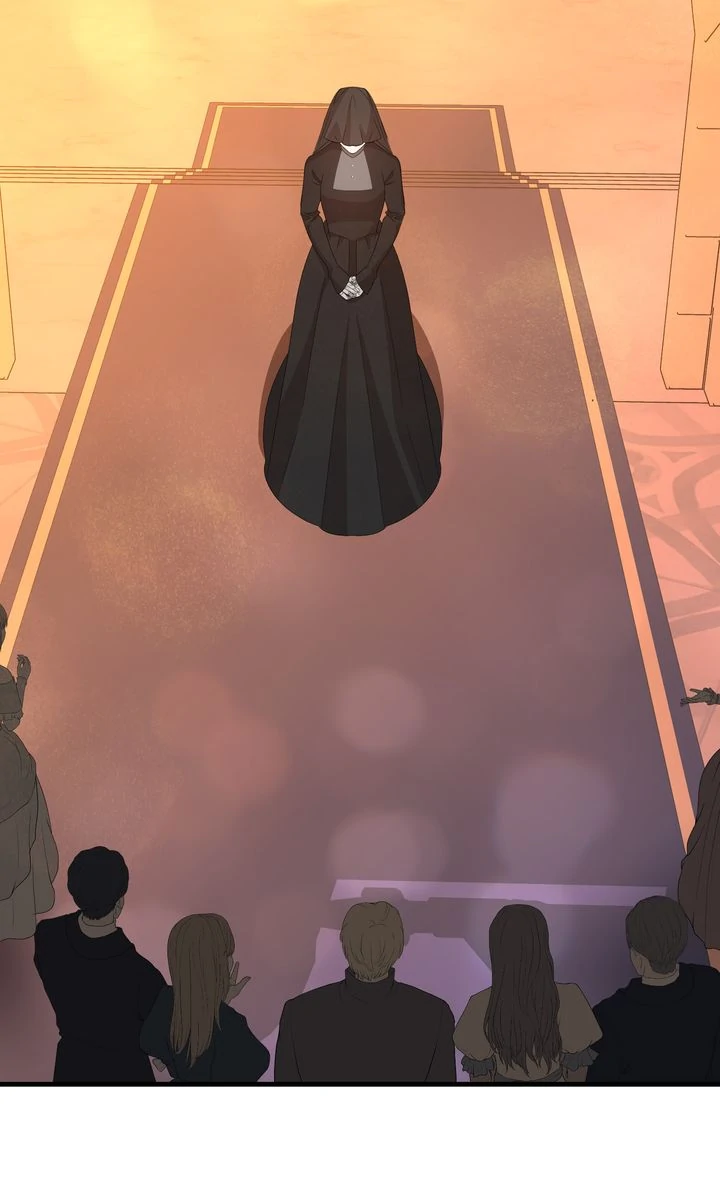 Chapter 83 - Image 38