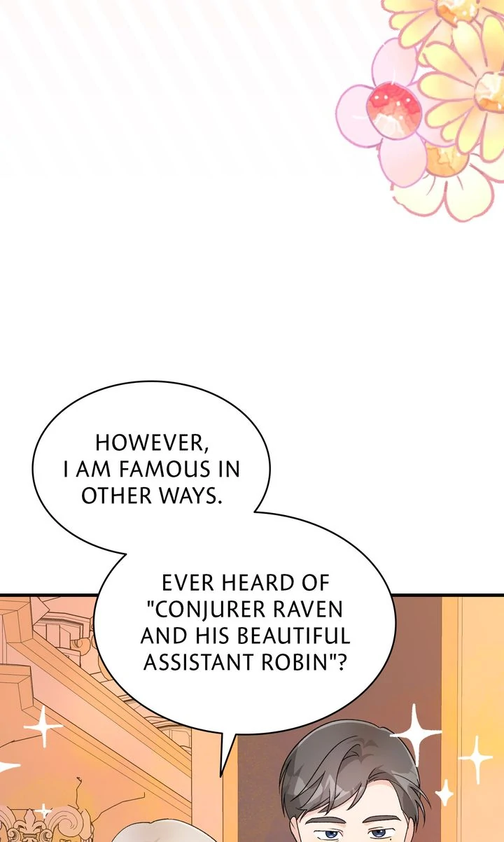 Chapter 83 - Image 4