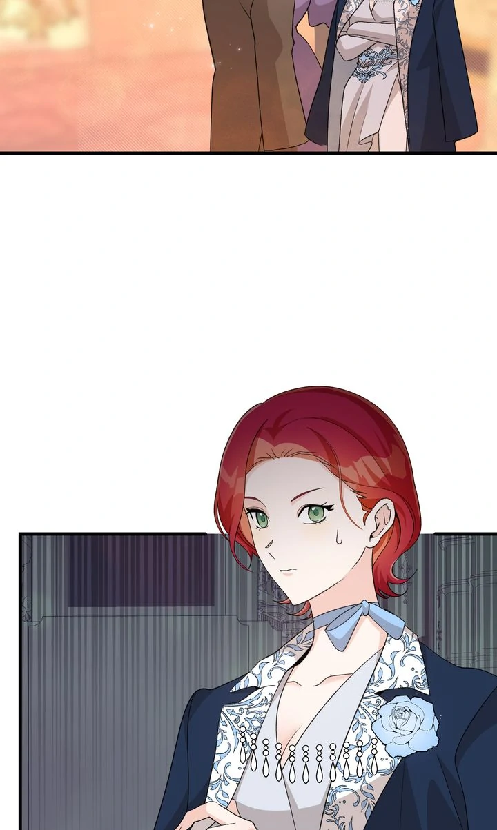 Chapter 83 - Image 40