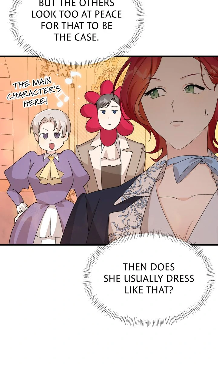 Chapter 83 - Image 43