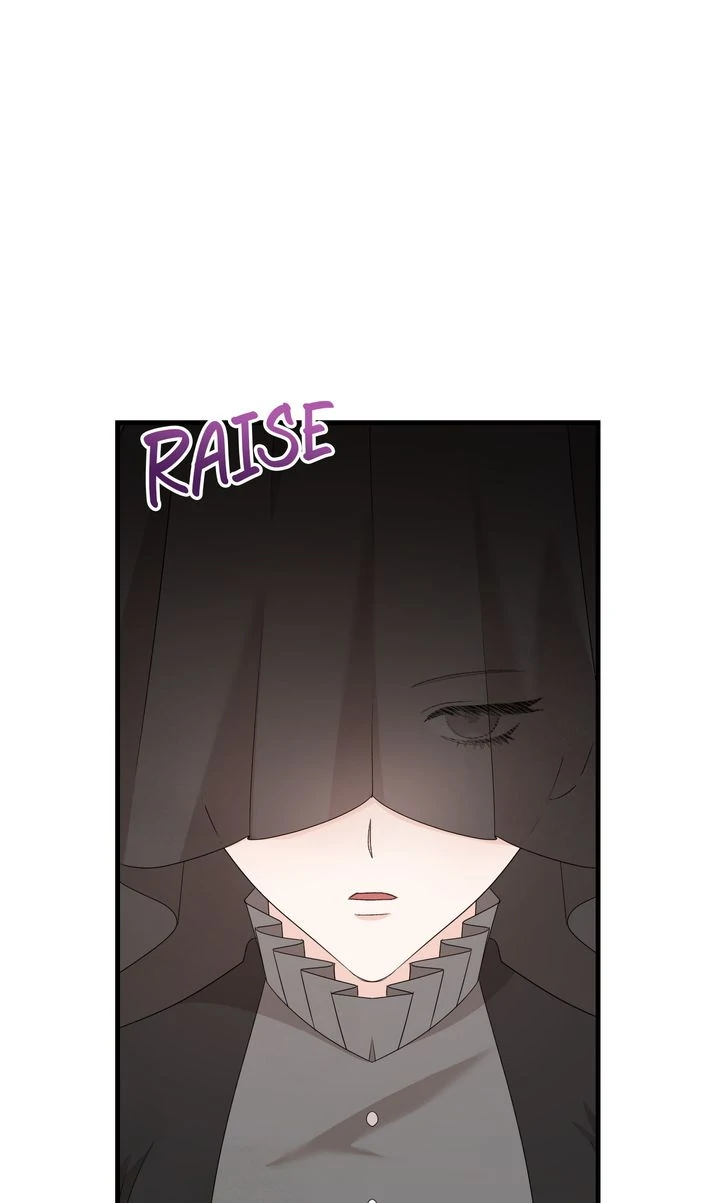 Chapter 83 - Image 44