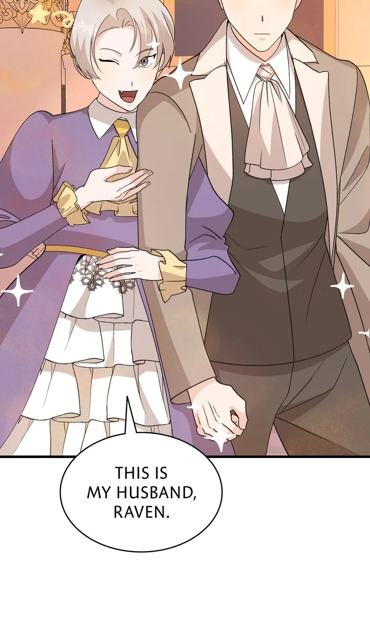 Chapter 83 - Image 5