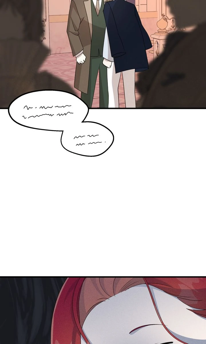Chapter 83 - Image 55