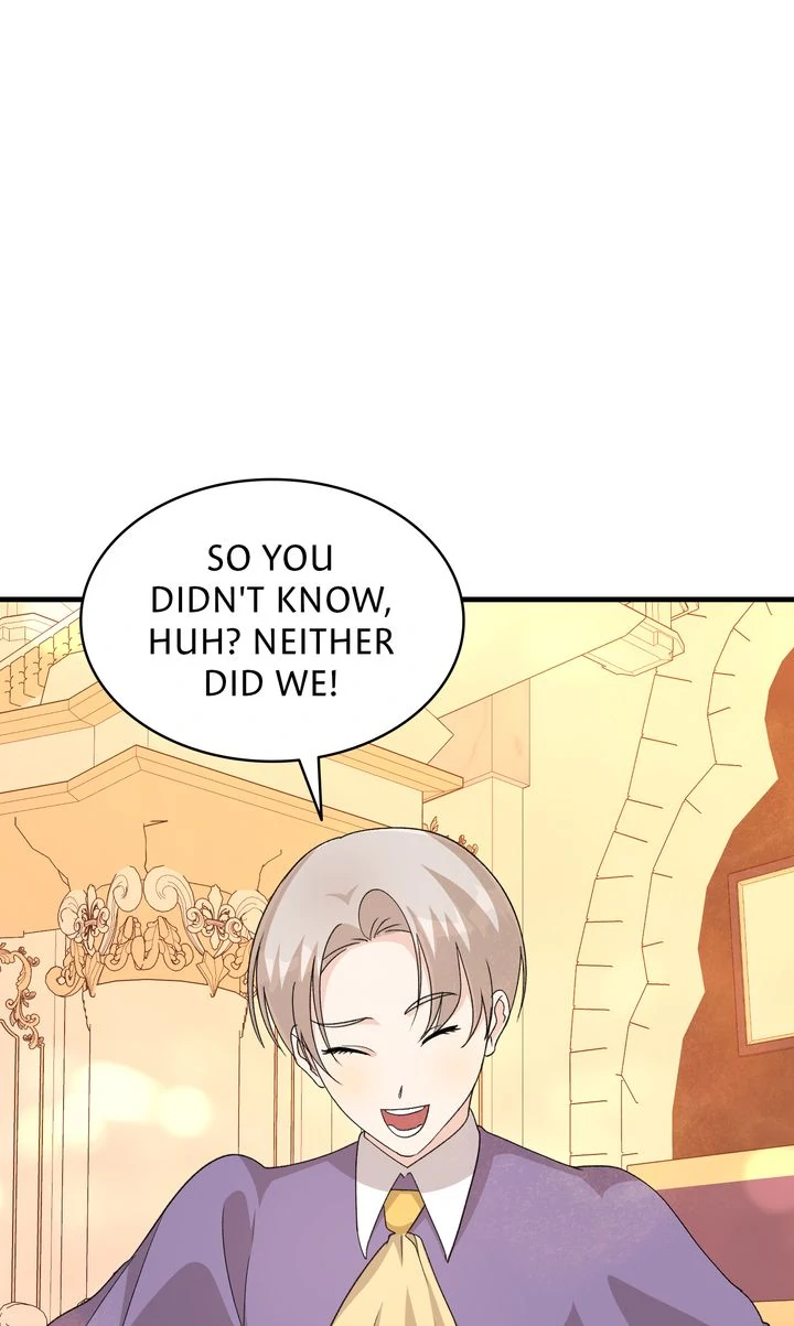 Chapter 83 - Image 57