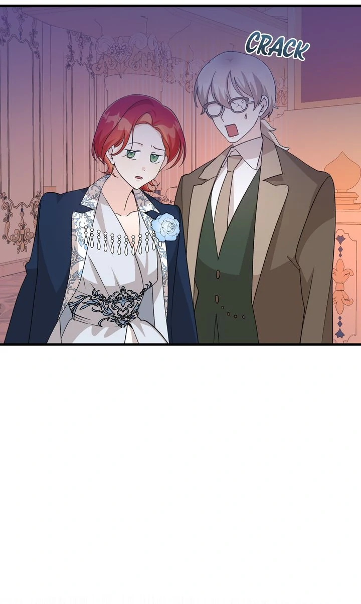 Chapter 83 - Image 59