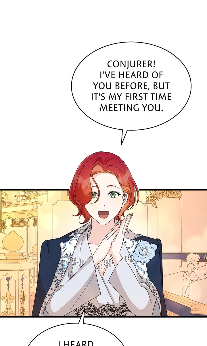 Chapter 83 - Image 6