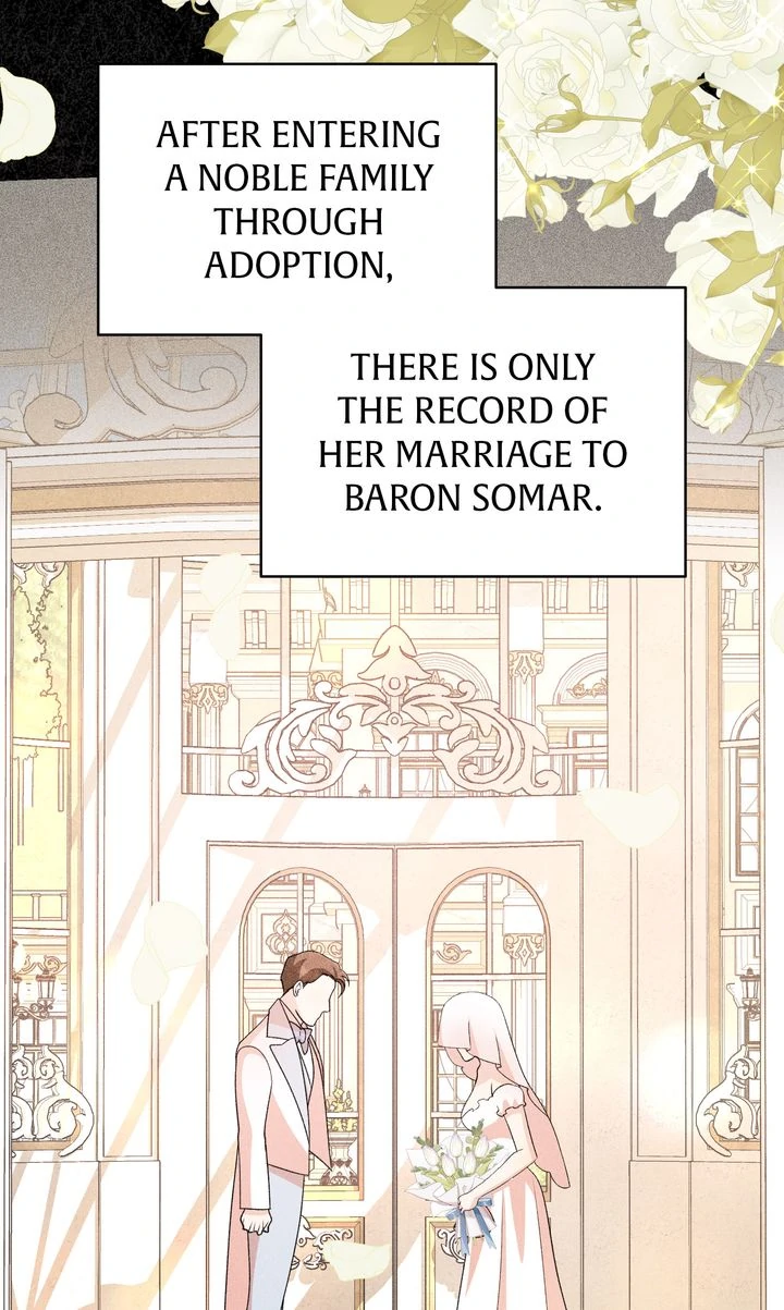 Chapter 83 - Image 63