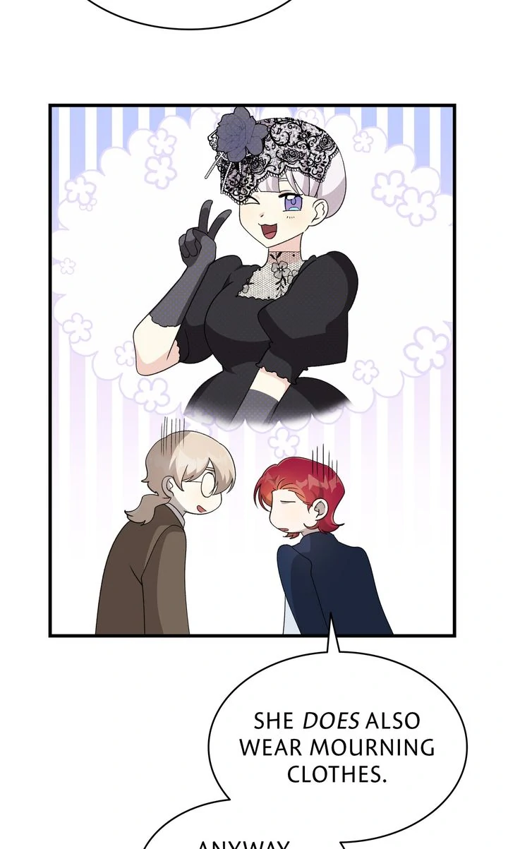 Chapter 83 - Image 68
