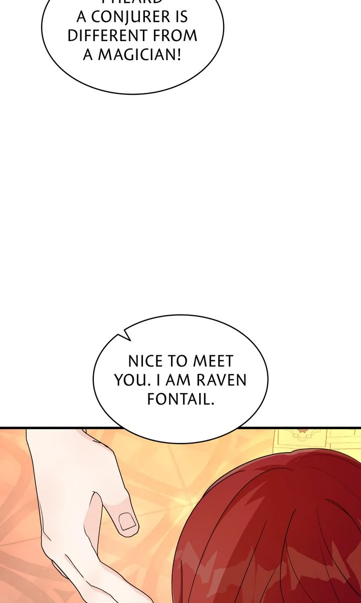 Chapter 83 - Image 7