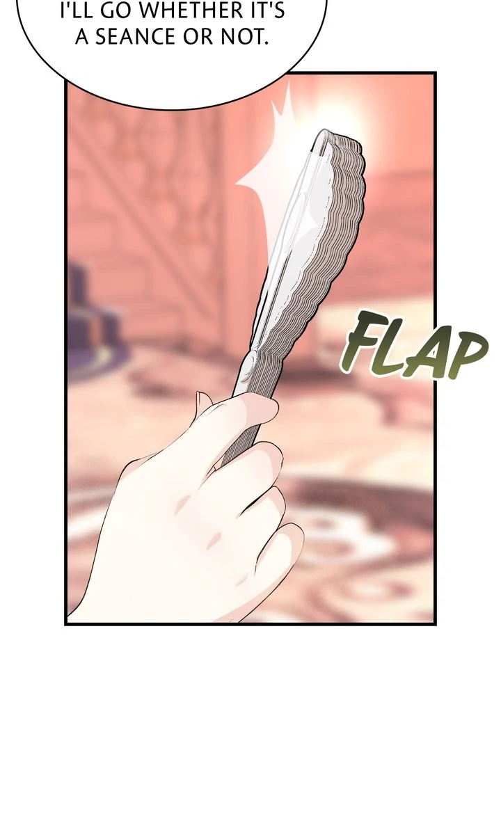 Chapter 83 - Image 76