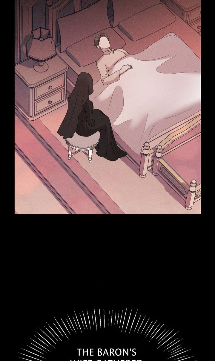 Chapter 84 - Image 13
