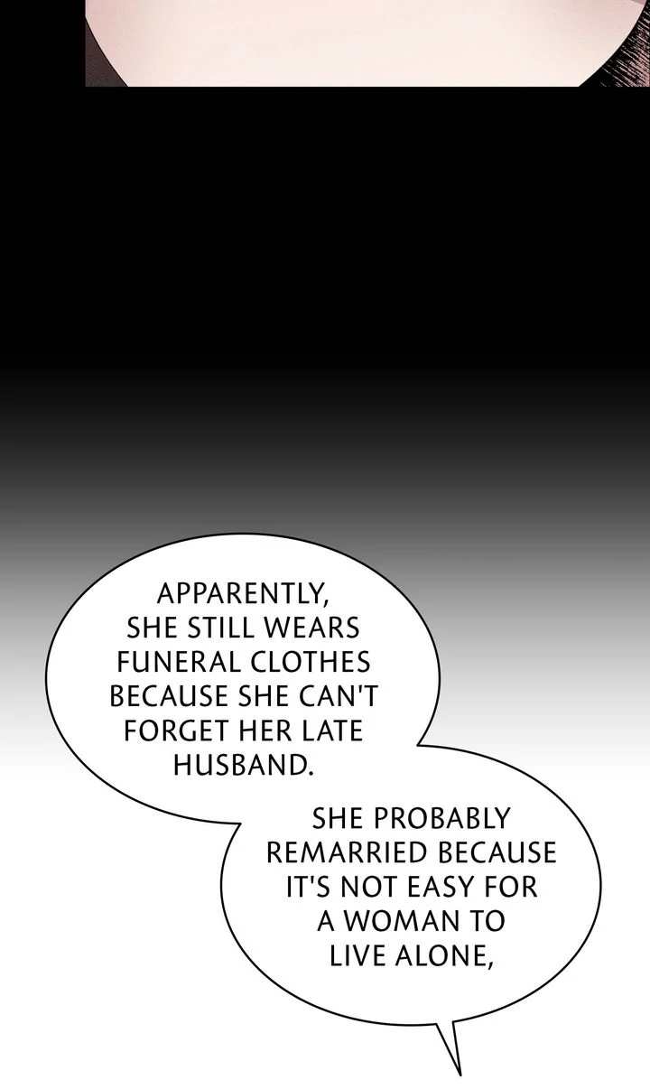 Chapter 84 - Image 16