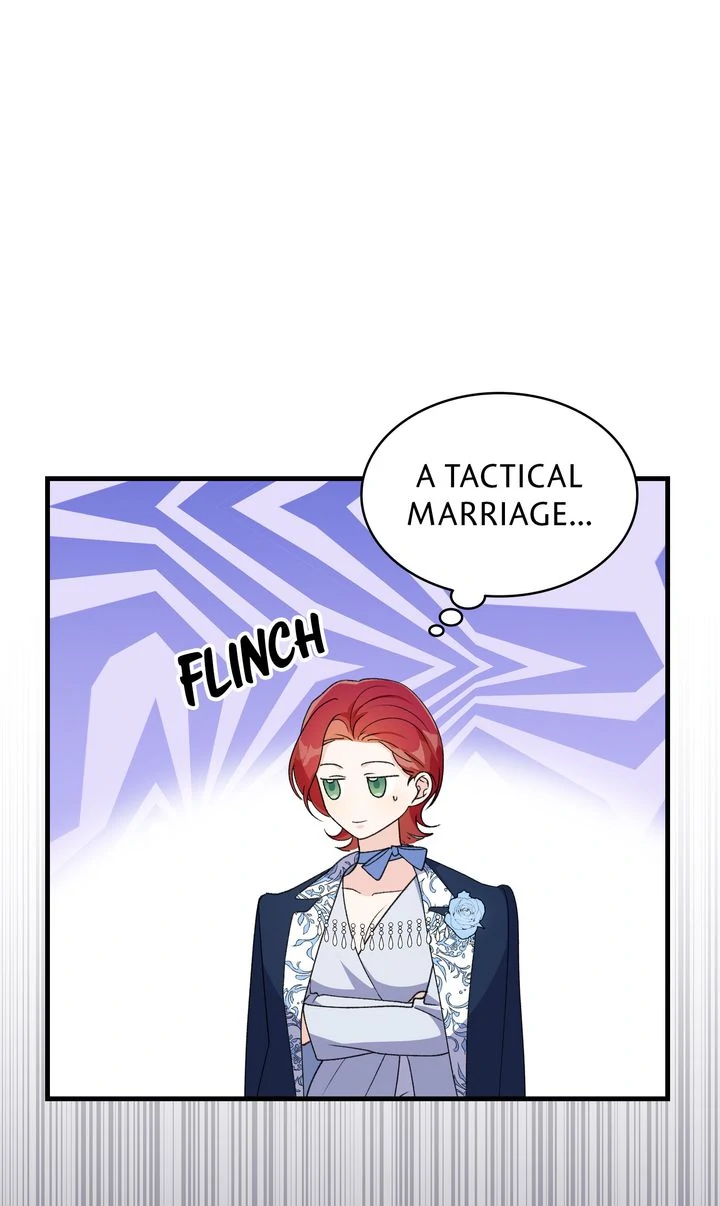 Chapter 84 - Image 18