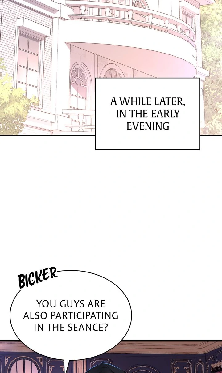 Chapter 84 - Image 2
