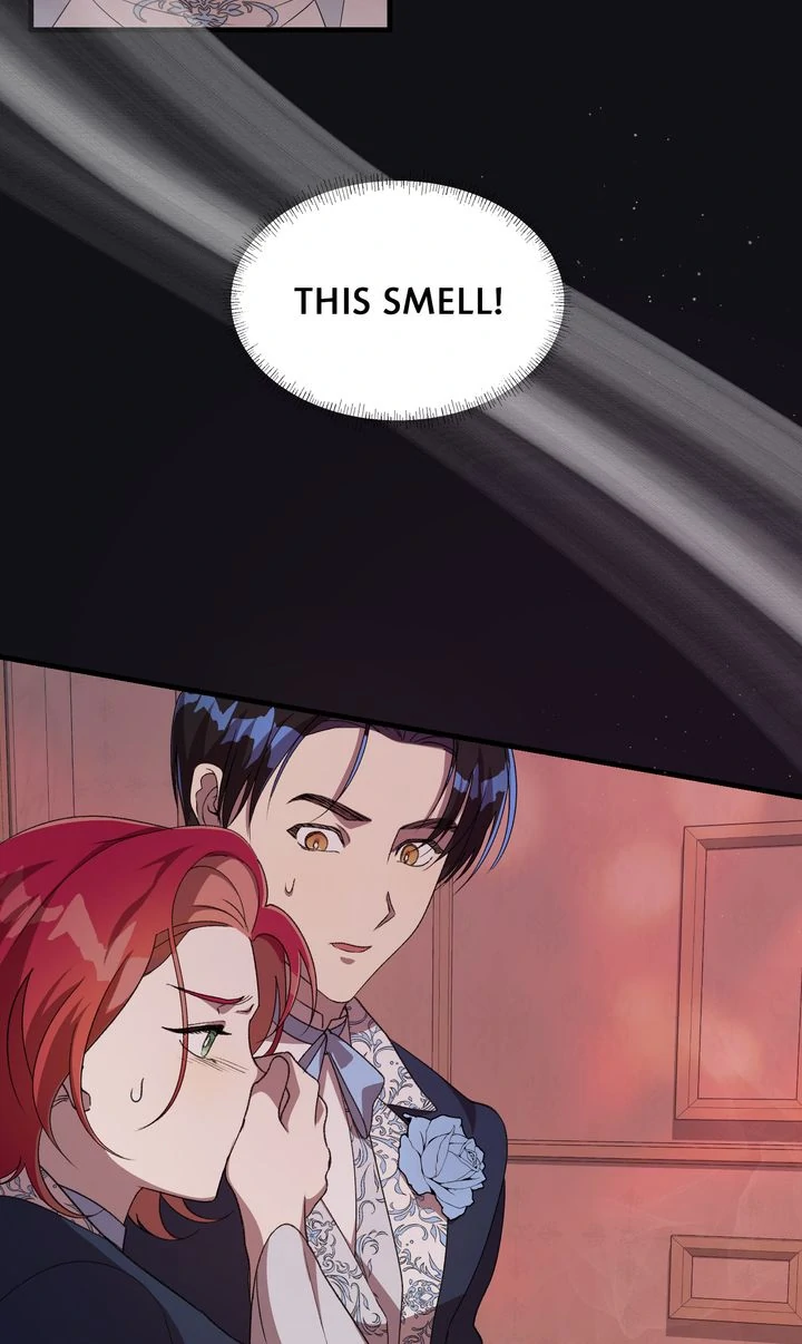 Chapter 84 - Image 28