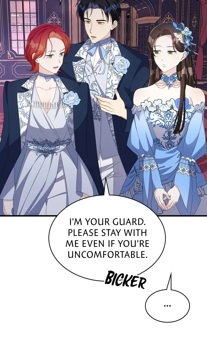 Chapter 84 - Image 3