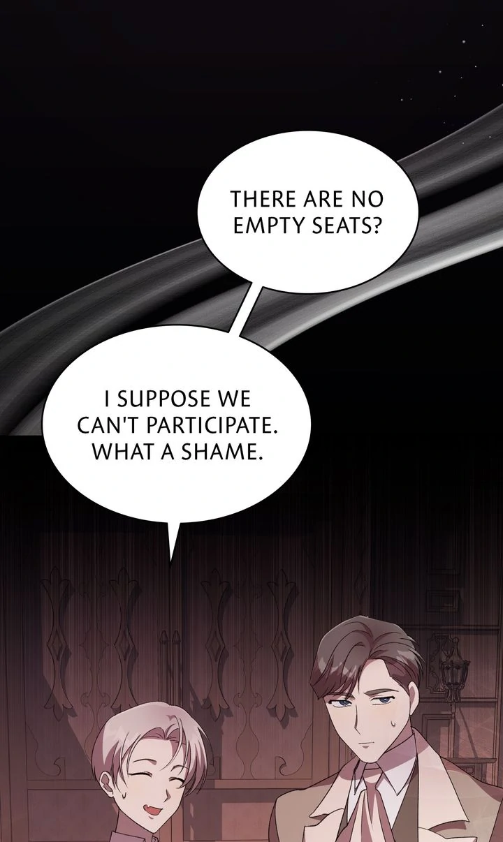 Chapter 84 - Image 34