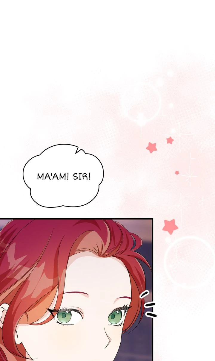 Chapter 84 - Image 4