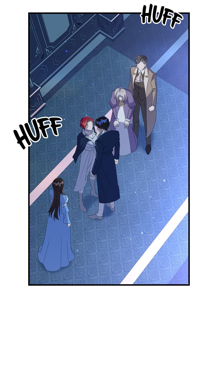 Chapter 84 - Image 40
