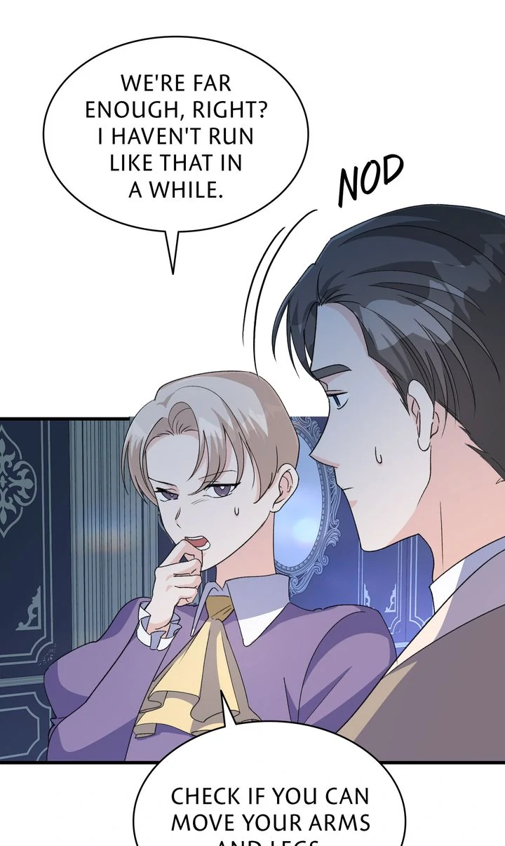 Chapter 84 - Image 41